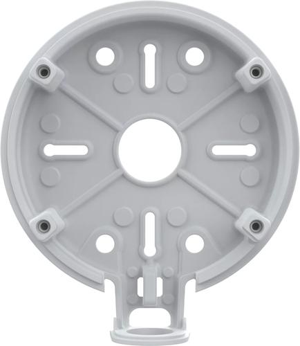 Axis TQ1603-E Conduit Back Box (03136-001)