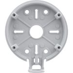 Axis TQ1603-E Conduit Back Box (03136-001)