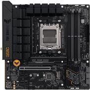 MB ASUS TUF GAMING B650M-E WIFI (AMD,AM5,DDR5,mATX) (90MB1FV0-M0EAY0)