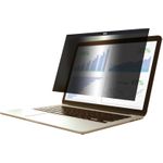 Gearlab Magnetic Privacy Filter 16 (MACBOOK 16)