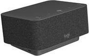 Logitech Logi Dock for Teams (986-000020)