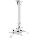 HAGOR HA BDH-Series (5806)