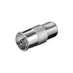 Wentronic goobay WE 1173 Cu (67320)