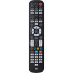 One For All Essential 6 Fernbedienung IR Wireless DVD/Blu-ray (URC 3661)
