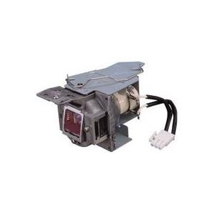 CoreParts Projektorlampe (gleichwertig mit: BenQ 5J.J9205,001, BenQ 5J.J9205,002) (ML12699)