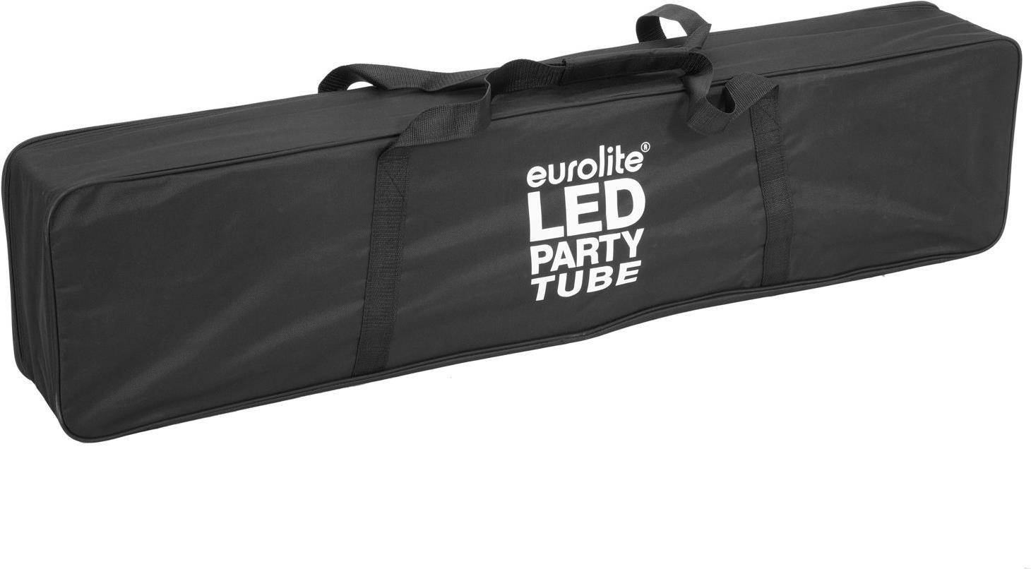 EUROLITE Tasche für 6x LED Party Tube IR (52500218)