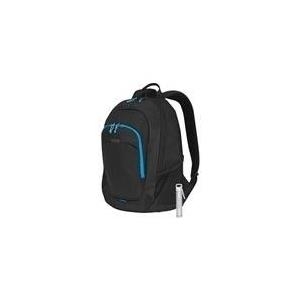 DICOTA Backpack Power Kit Value (D31120)