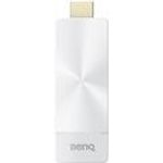 BenQ Qcast Mirror QP30 (5A.JH328.004)