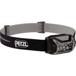 Petzl ACTIK CORE Stirnlampe (E065AB00)