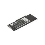 Dell Battery 4 Cell (G5M10)