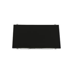 Lenovo Display (04X5902)