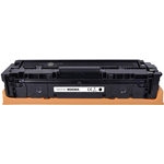 Renkforce RF-5608326 Toner einzeln ersetzt HP 415A (W2030A) Schwarz 2400 Seiten Toner (RF-5608326)