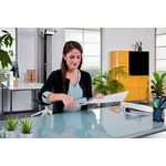 Novus B 39 Chrome 50 Blätter (021-0094)