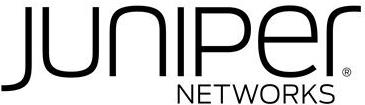 JUNIPER Per slot license to support full scale L3 route and up to 32 L3 VPN instances on MPC7E-MRATE