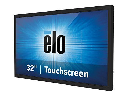 Elo 3243L LED-Monitor (E326202)