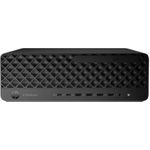 HP EliteDesk 8 G1i AI (99M77ET#ABD)