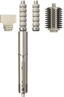 Shark FlexStyle HD426SLEU 3-in-1 Haarstyler Stone Gold (HD426SLEU)