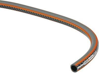 Gardena Comfort HighFLEX (18066-20)