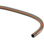 Gardena Comfort HighFLEX (18066-20)