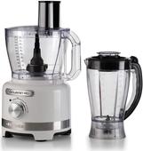 Ariete Standmixer weiß (00C178201AR0)