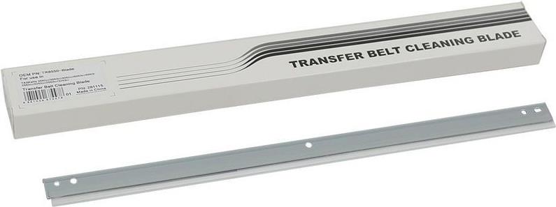 CoreParts MSP281115 Nicht kategorisiert (MSP281115)