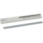 CoreParts MSP281115 Nicht kategorisiert (MSP281115)