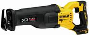 Dewalt DCS386NT T-Stak solo Säbelsäge (DCS386NT-XJ)