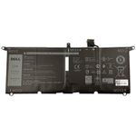 Dell Primary Battery (451-BCRE)