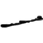 HP 702854-001. Typ: Web-Kamera, Markenkompatibilität: HP, Kompatibilität: EliteBook 9470M (702854-001)