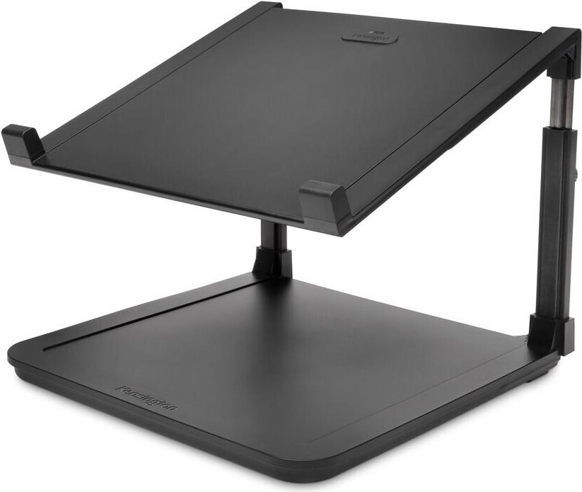 Kensington SmartFit Notebook-Ständer K52783WW Schwarz