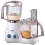 SEVERIN KM 3880 Küchenmaschine (3880)