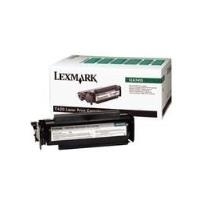 Lexmark 12A7415 Tonerkartusche 1 Stück(e) Original Schwarz (12A7415)