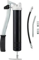 PRESSOL PRELIxx PRO 2014.1 M 10 x 1 FN-ETV-schwarz-ZBH-Set 9 14221311 Ingrassatore a (14221311)