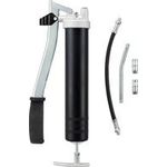 PRESSOL PRELIxx PRO 2014.1 M 10 x 1 FN-ETV-schwarz-ZBH-Set 9 14221311 Ingrassatore a (14221311)