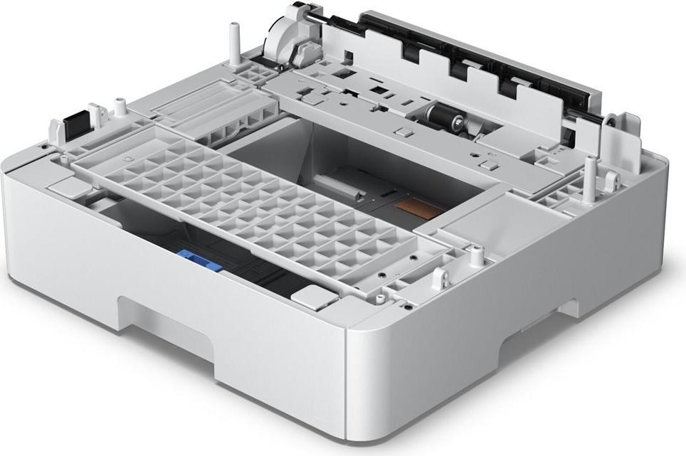Epson Medienfach / Zuführung (C12C932871)