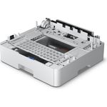Epson Medienfach / Zuführung (C12C932871)