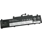 Origin Storage L21D3PG2-BTI Industrieakku Lithium-Ion (Li-Ion) 4950 mAh 11,52 V (L21D3PG2-BTI)