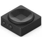 Microsoft J85-00002 (J85-00002)