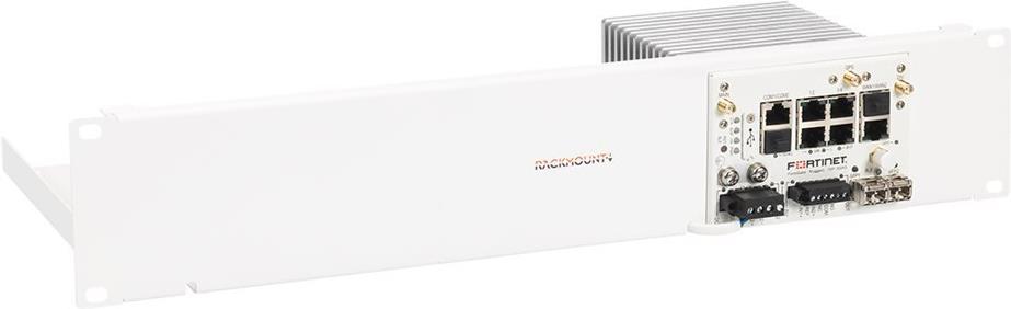 Rackmount.IT .IT Kit for FortiGate Rugged 70F (RM-FR-T24)