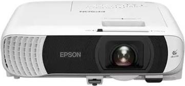 Epson EB-FH18 3-LCD-Projektor (V11HB59240)