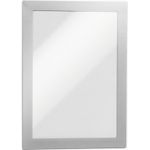 DURABLE Info-Rahmen DURAFRAME® A5 1 Beutel à 2 St. 487123