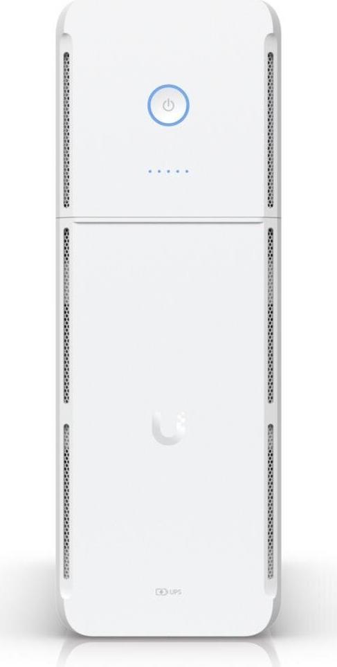 Ubiquiti UniFi USV Tower (UPS-TOWER)