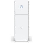 Ubiquiti UniFi USV Tower (UPS-TOWER)