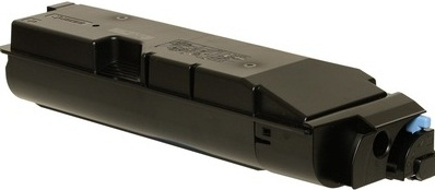 Kyocera WT-8500 Tonersammler (WT8500)