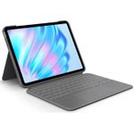 Logitech Combo Touch (920-012635)