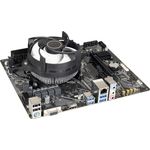 Renkforce PC Tuning-Kit AMD Ryzen 5 3400G 4.2 GHz 16 GB DDR4-RAM 500 M.2 PCIe NVMe 3.0 x4 (AS-3400G-16-500SSD-W11)