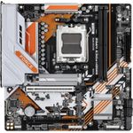 Gigabyte B850M FORCE WIFI6E (B850M FORCE WF6E)