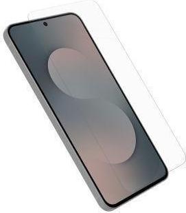OtterBox Glass für Samsung Galaxy S25 FE (77-99267)