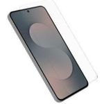OtterBox Glass für Samsung Galaxy S25 FE (77-99267)