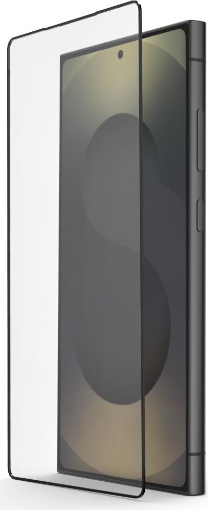 Hama Handy-Schutzglas Extreme Protect für Sam. Galaxy S26 Ultra, Montagehilfe (00228593)